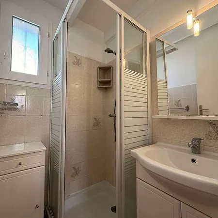 Charmante Maison Proche - 4 Pers. - Fr-1-246a-381 * سا جورج دوليه