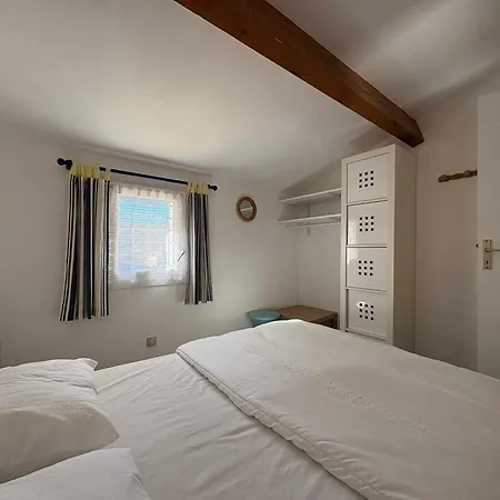 بيت للعطل Charmante Maison Proche - 4 Pers. - Fr-1-246a-381 *