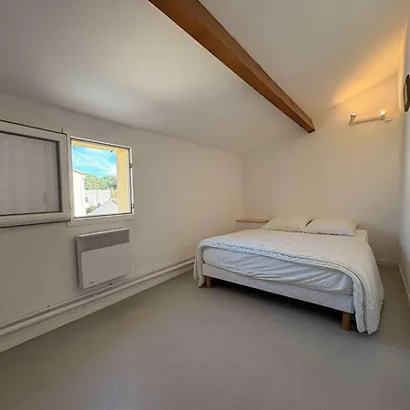 Charmante Maison Proche - 4 Pers. - Fr-1-246a-381 بيت للعطل *